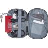 Medio Subterra 2 PowerShuttle Thule®