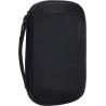 Moyen Subterra 2 PowerShuttle Thule®