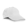 Chilka children's cap