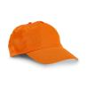 Chilka children's cap