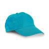 Casquette pour enfant Chilka