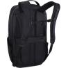 21 L Subterra 2 Thule® Backpack
