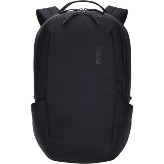 21 L Subterra 2 Thule®...