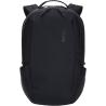 Mochila de 21 L  Subterra 2 Thule®