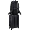 Sac à dos de 21 L Subterra 2 Thule®