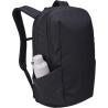 Sac à dos de 21 L Subterra 2 Thule®
