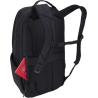 21 L Subterra 2 Thule® Backpack