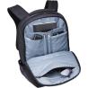 Mochila de 21 L  Subterra 2 Thule®