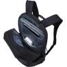 21 L Subterra 2 Thule® Backpack