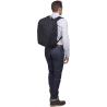 21 L Subterra 2 Thule® Backpack