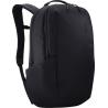 Mochila de 21 L  Subterra 2 Thule®