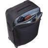Maleta de viaje con ruedas Subterra 2 Thule®