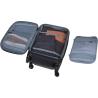 Mala de viagem com rodas  Subterra 2 Thule®