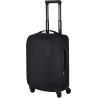 Maleta de viaje con ruedas Subterra 2 Thule®