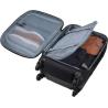 Maleta de viaje con ruedas Subterra 2 Thule®