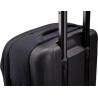 Valise à roulettes Subterra 2 Thule®