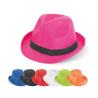 Chapéu de Palha Manolo