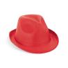 Chapeau de Paille Manolo
