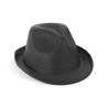 Manolo Straw Hat