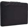 Sacoche pour ordinateur portable recyclée de Invigo Case Logic®
