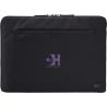 Recycled laptop bag from Invigo Case Logic®