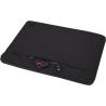 Recycled laptop bag from Invigo Case Logic®