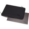Recycled laptop bag from Invigo Case Logic®