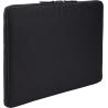Recycled laptop bag from Invigo Case Logic®