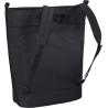 Convertible Bag Invigo Case Logic®
