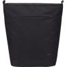 Bolsa convertible Invigo Case Logic®