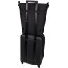 Sac convertible Invigo Case Logic®