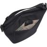 Sac convertible Invigo Case Logic®
