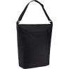 Bolsa convertible Invigo Case Logic®