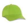 Miuccia Cap
