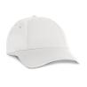 Miuccia Cap
