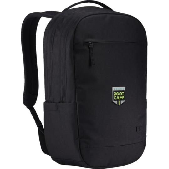Mochila de 15,6'' Invigo...