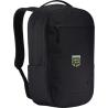 Sac à dos de 15,6'' Invigo Case Logic®