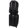 Mochila de 15,6'' Invigo Case Logic®