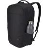 Mochila de 15,6'' Invigo Case Logic®