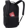 Sac à dos de 15,6'' Invigo Case Logic®