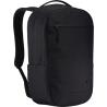 Sac à dos de 15,6'' Invigo Case Logic®