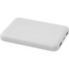 5000 mAh Type-C Recycled Plastic Powerbank Asama