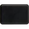 5000 mAh Type-C Recycled Plastic Powerbank Asama