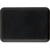 Batterie externe en plastique recyclé de type C de 5000 mAh Asama