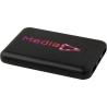 5000 mAh Type-C Recycled Plastic Powerbank Asama
