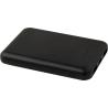 Batterie externe en plastique recyclé de type C de 5000 mAh Asama