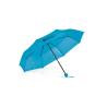Guarda-chuva dobrável Maria