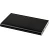 Powerbank de 4000 mAh de Alumínio reciclado tipo C Pep