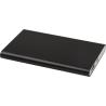 Batterie externe de 4000 mAh en aluminium recyclé type C Pep