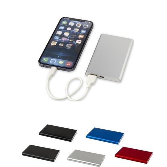 Powerbanks Stock